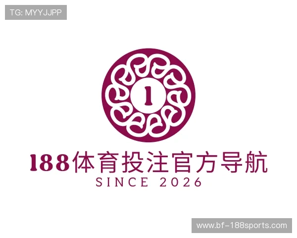 认识188体育投注官方导航